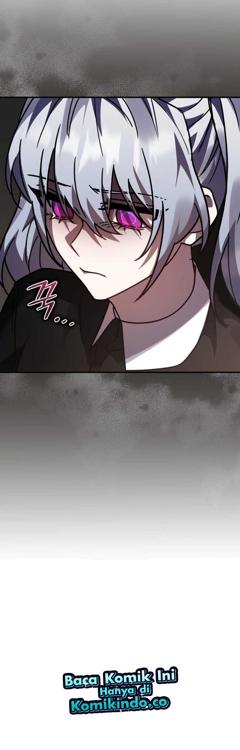 Chapter 48 - halaman 63