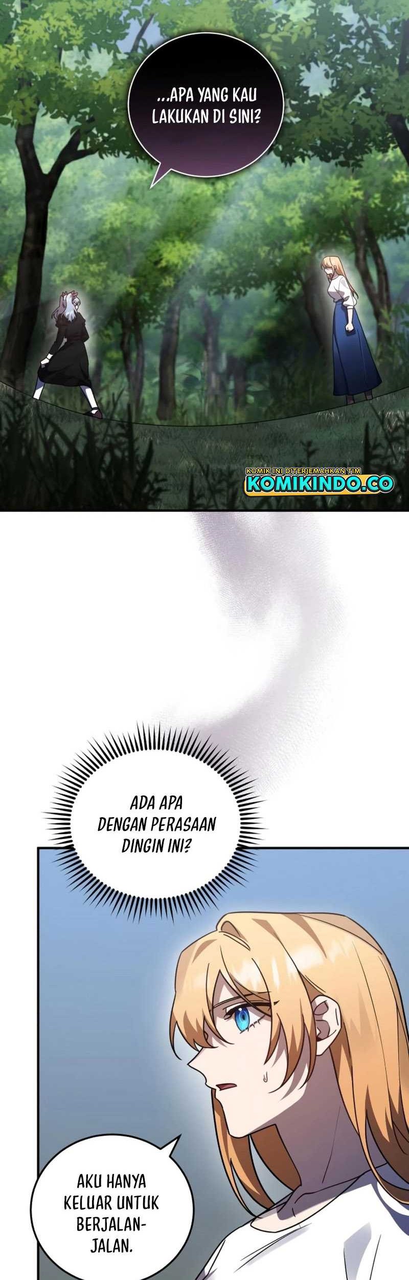 Chapter 48 - halaman 4