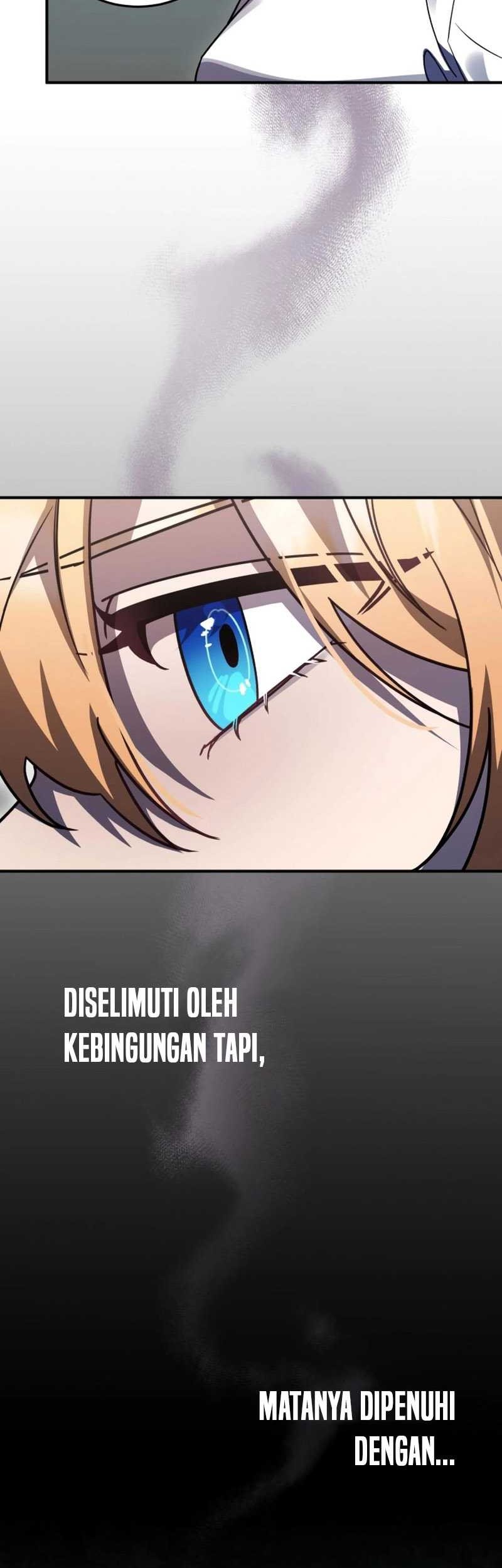 Chapter 48 - halaman 5