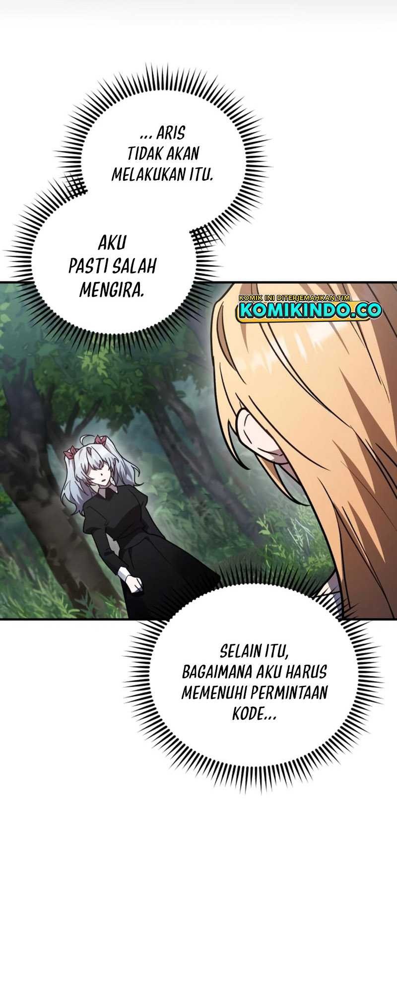 Chapter 48 - halaman 7