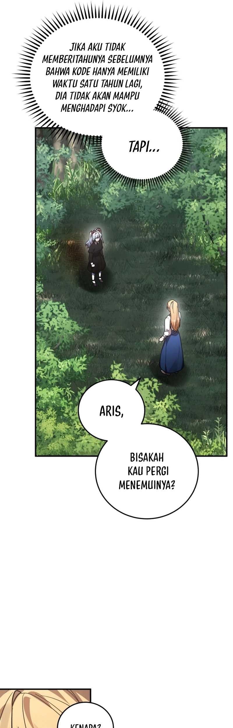 Chapter 48 - halaman 8