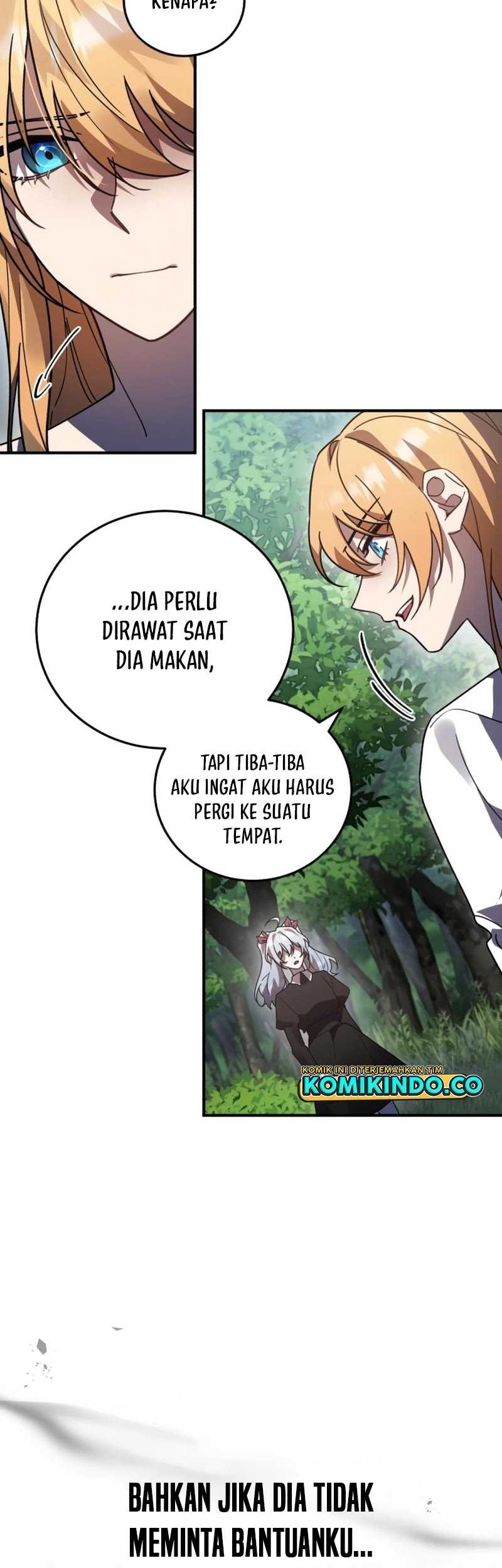 Chapter 48 - halaman 9