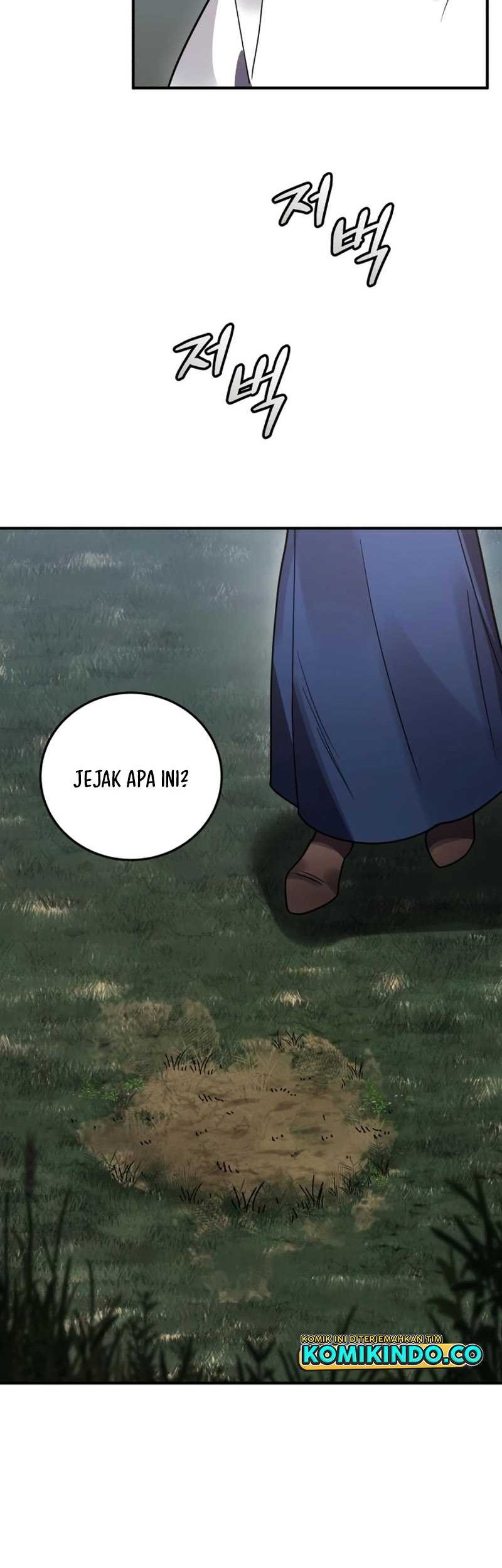 Chapter 48 - halaman 13