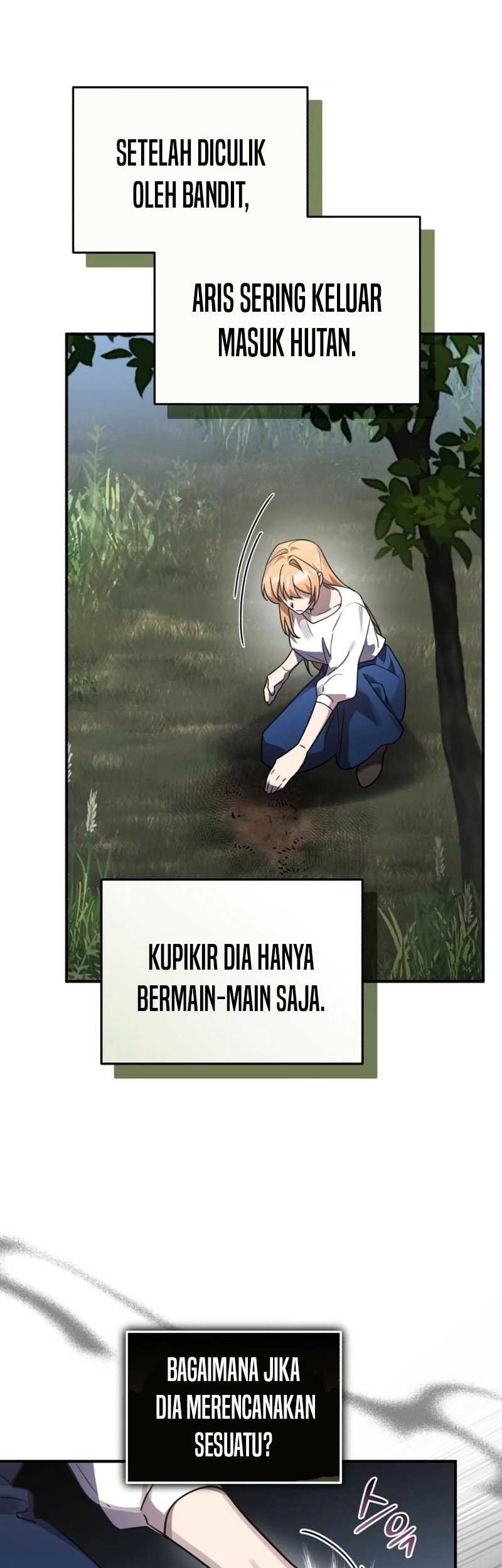 Chapter 48 - halaman 14