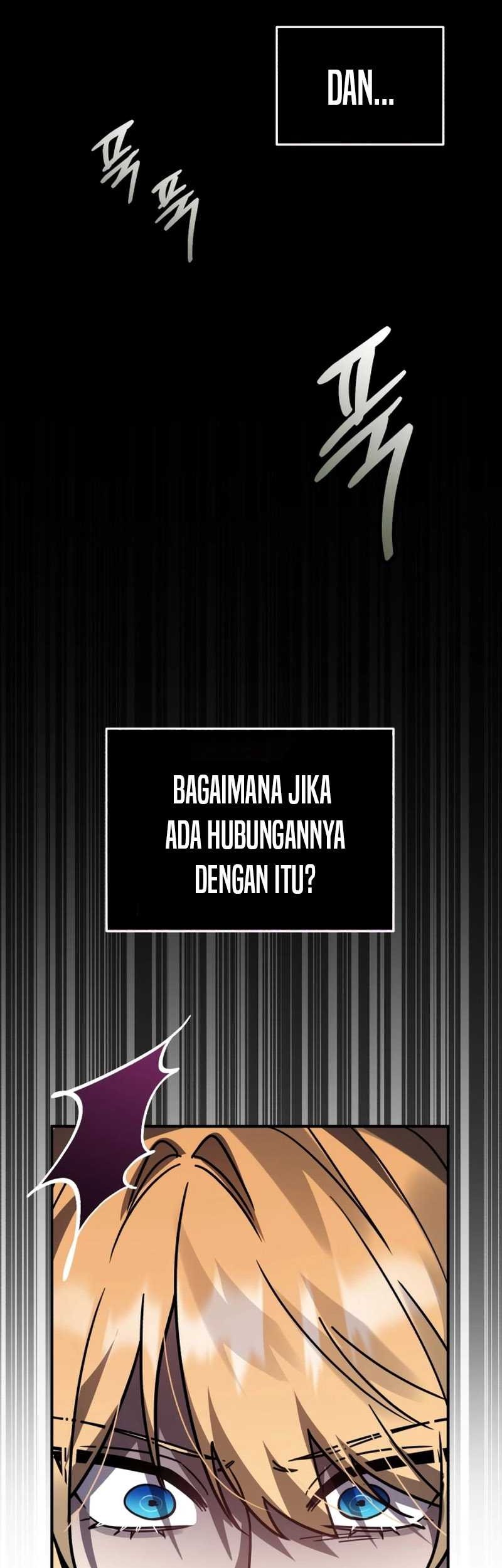 Chapter 48 - halaman 16