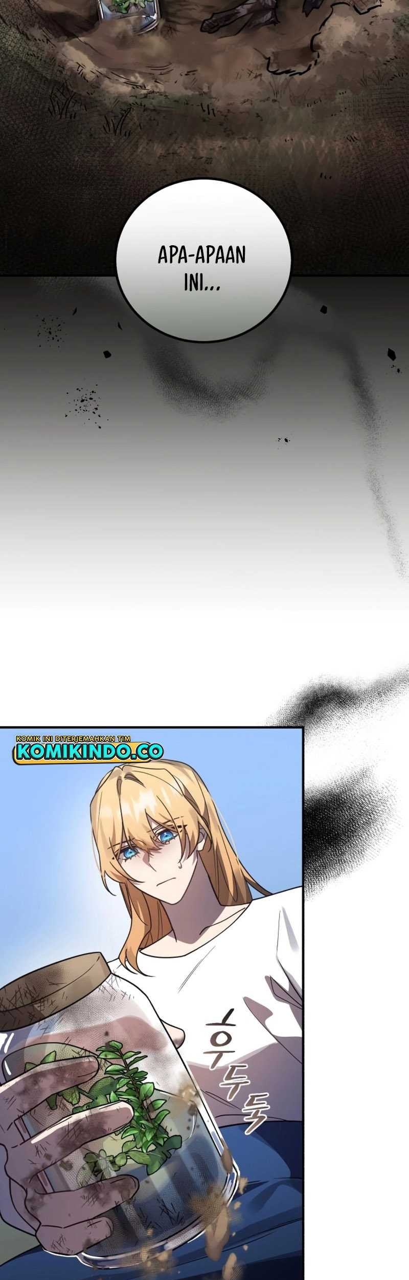 Chapter 48 - halaman 18
