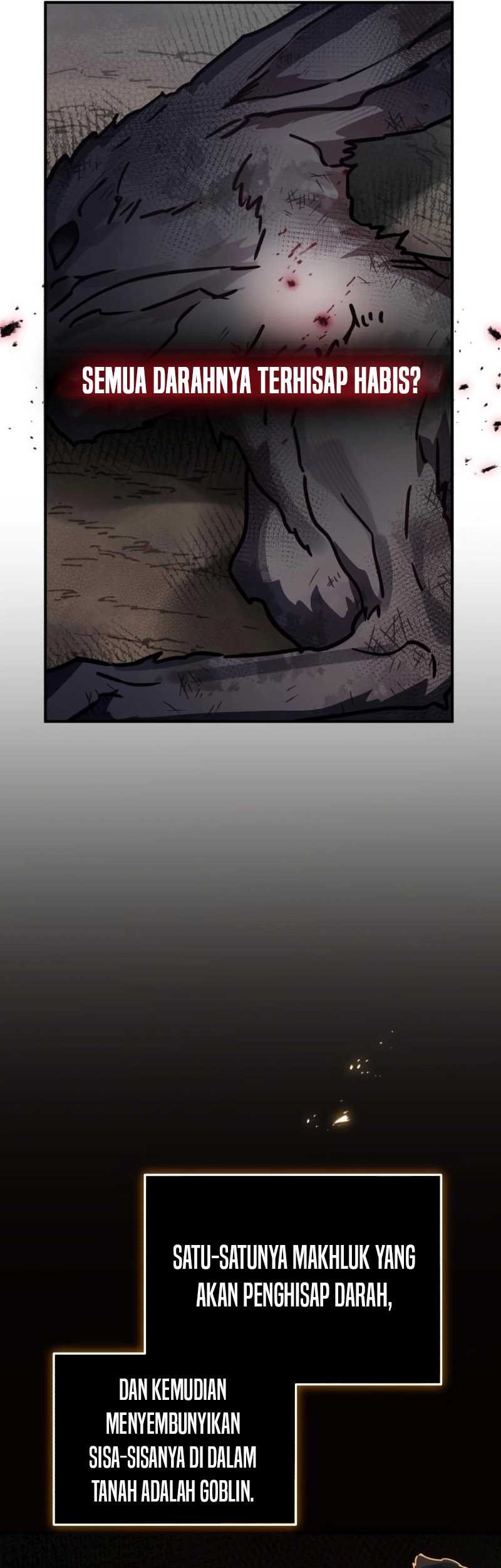 Chapter 48 - halaman 20