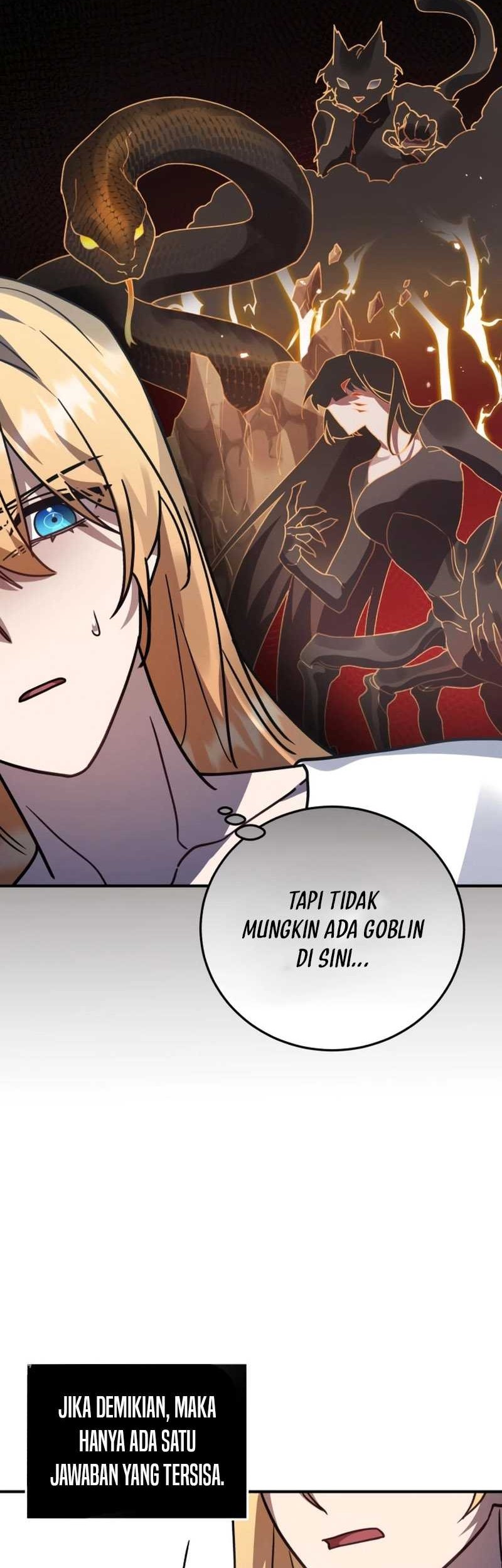 Chapter 48 - halaman 21
