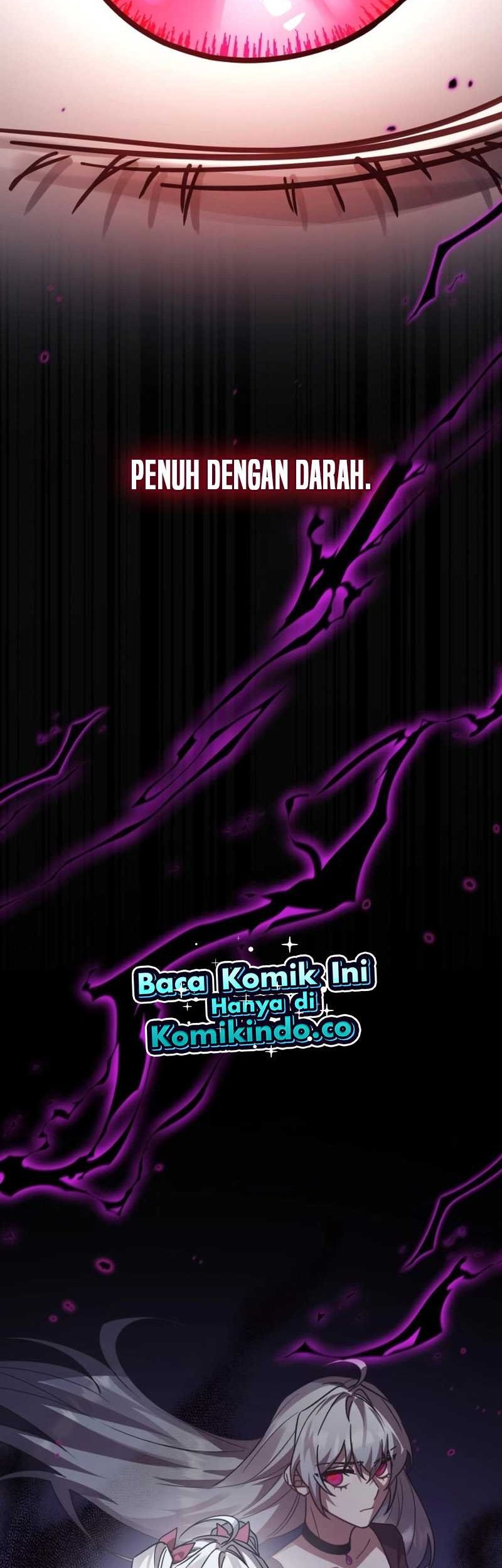 Chapter 48 - halaman 23