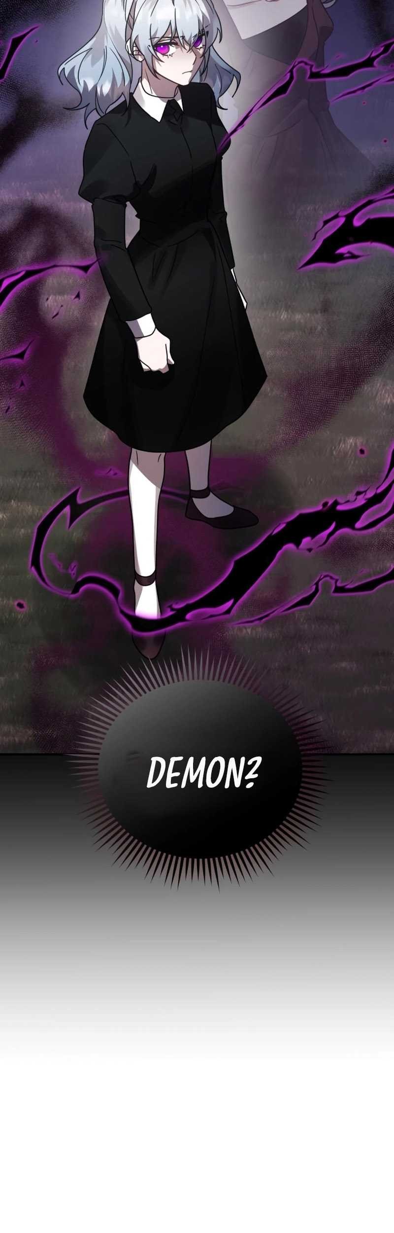Chapter 48 - halaman 24