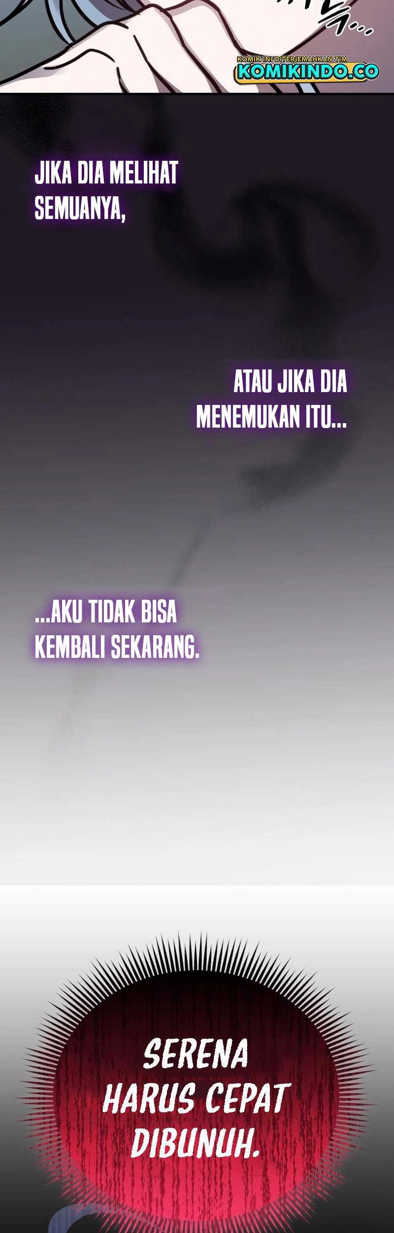 Chapter 48 - halaman 29