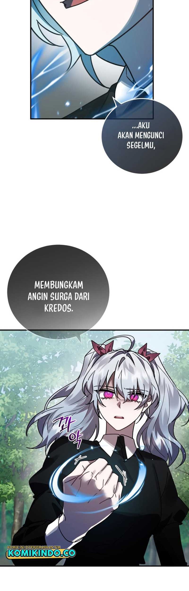 Chapter 48 - halaman 35
