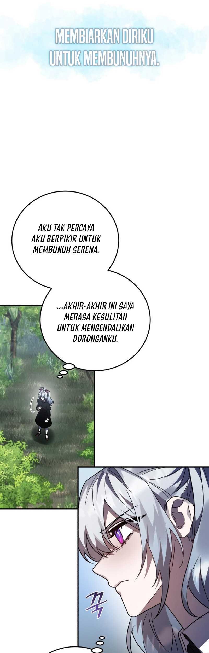 Chapter 48 - halaman 36