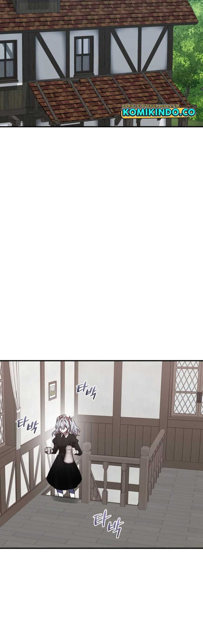 Chapter 48 - halaman 38