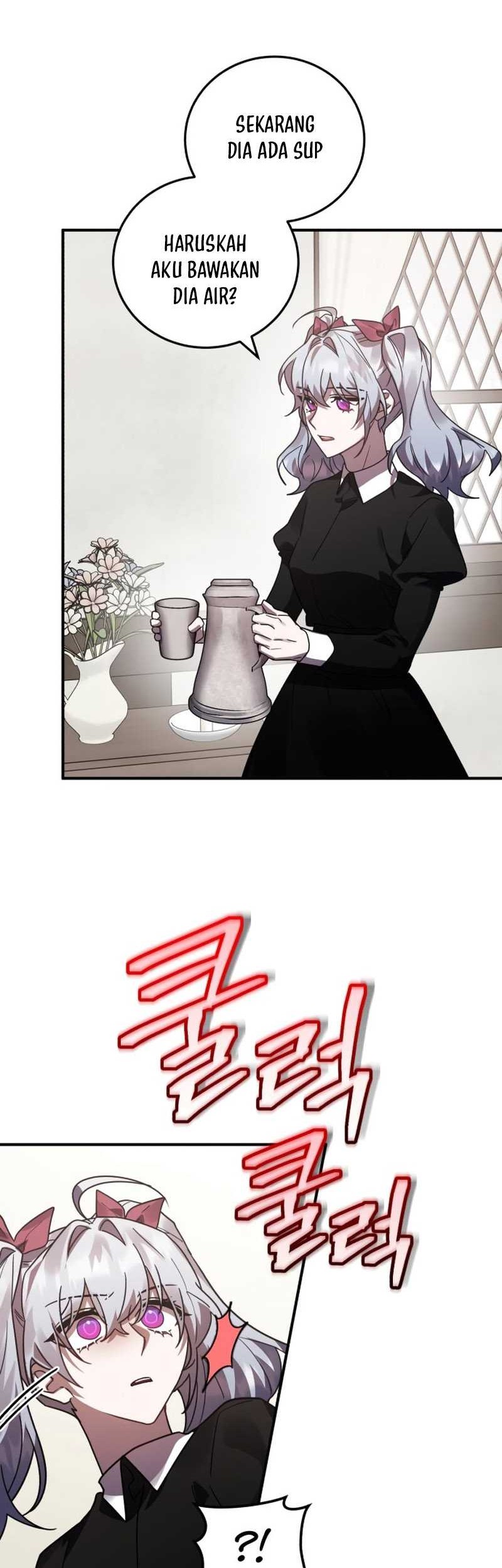 Chapter 48 - halaman 39
