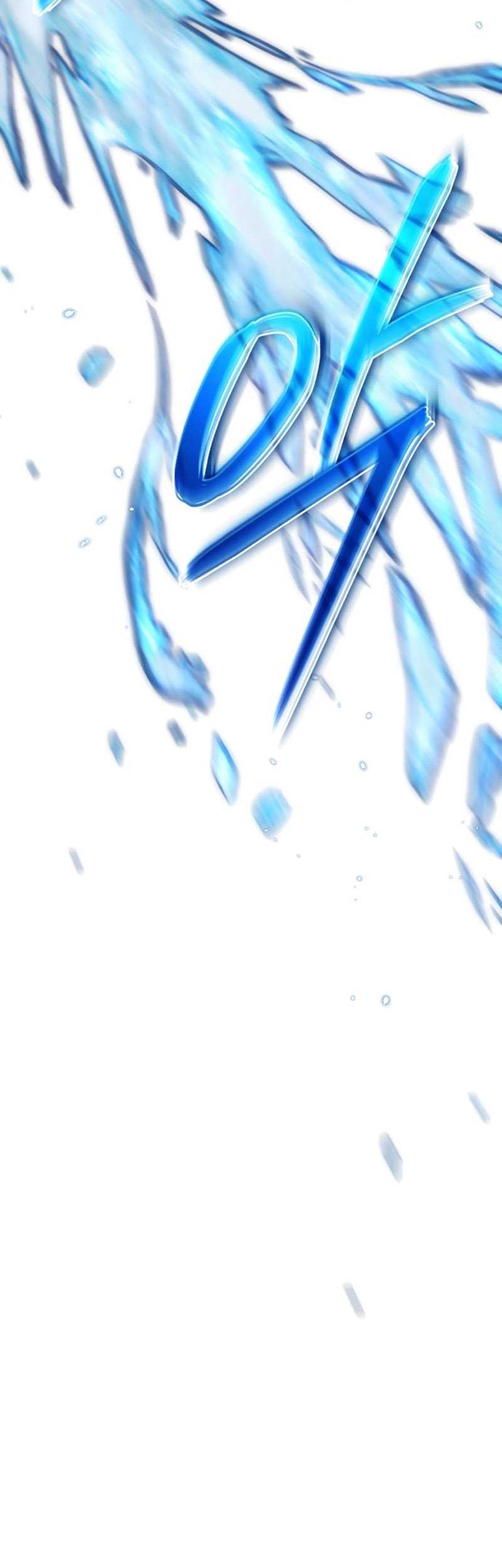 Chapter 48 - halaman 45