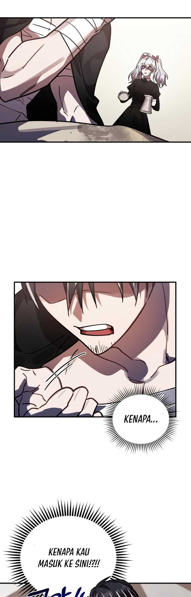 Chapter 48 - halaman 46