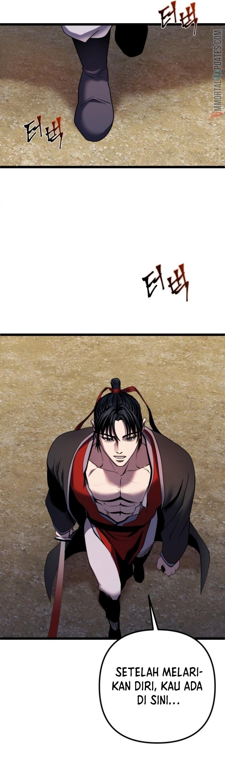 Chapter 72 - halaman 17