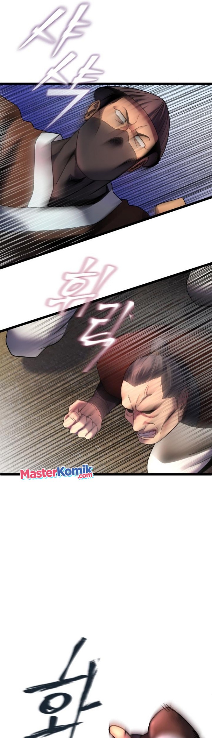Chapter 72 - halaman 19