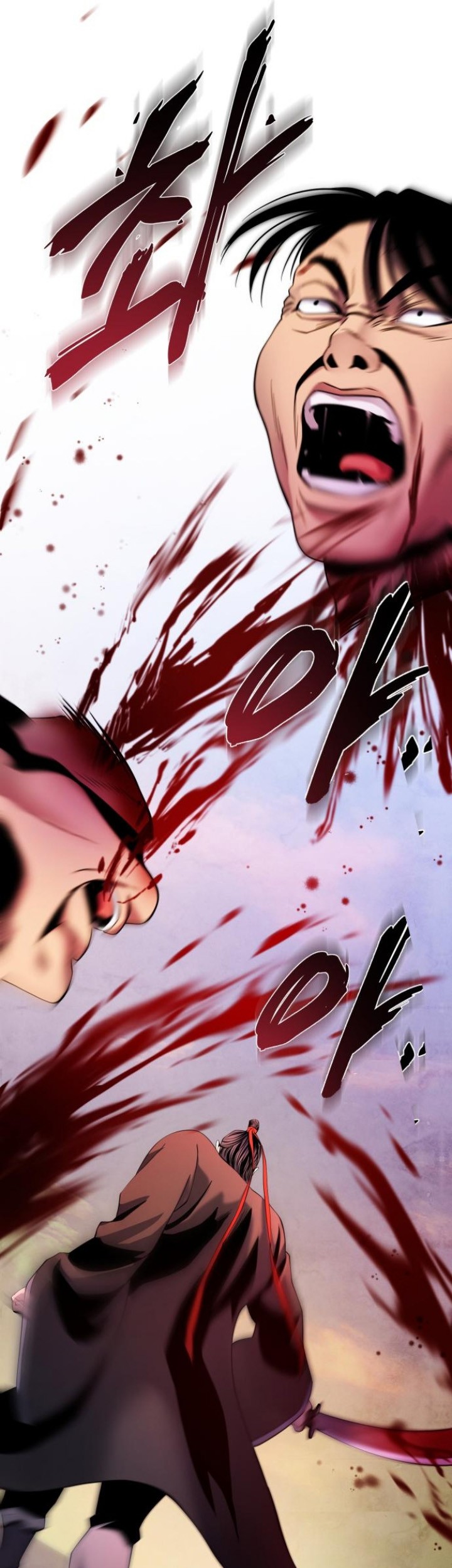 Chapter 72 - halaman 24