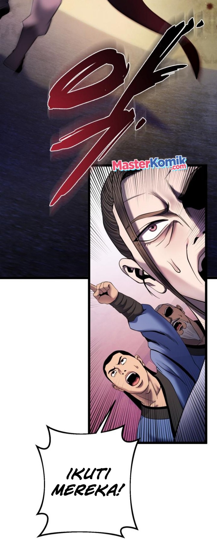 Chapter 72 - halaman 25