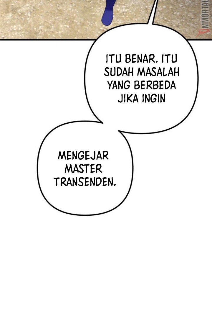 Chapter 72 - halaman 27