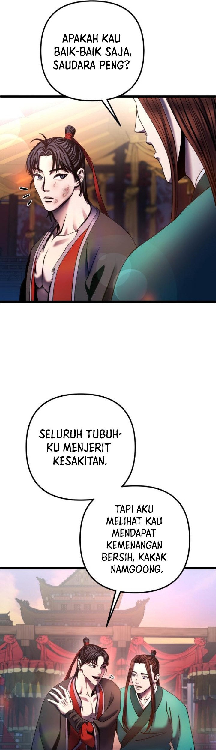 Chapter 72 - halaman 28