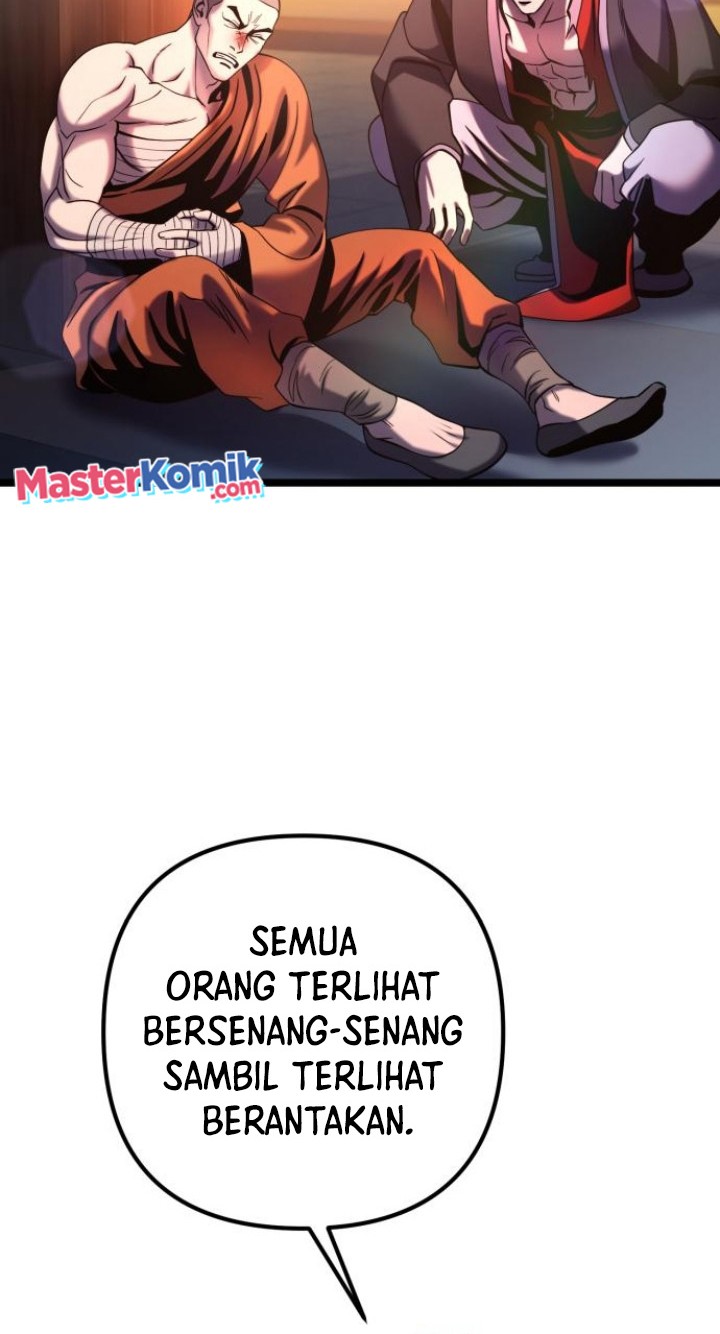 Chapter 72 - halaman 31