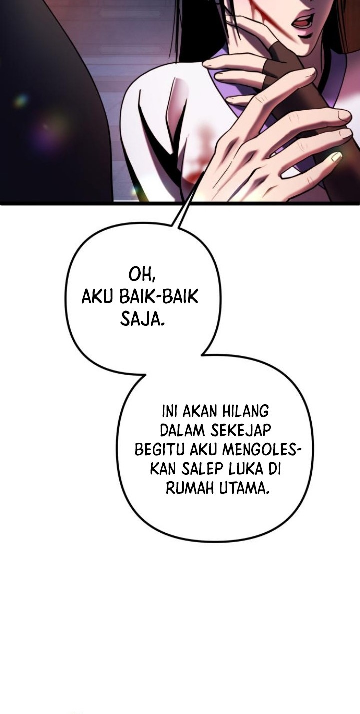 Chapter 72 - halaman 33