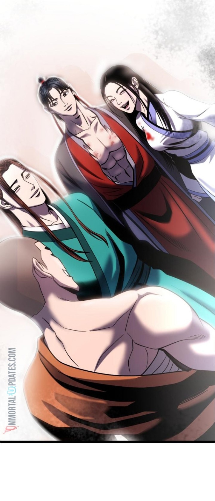 Chapter 72 - halaman 35