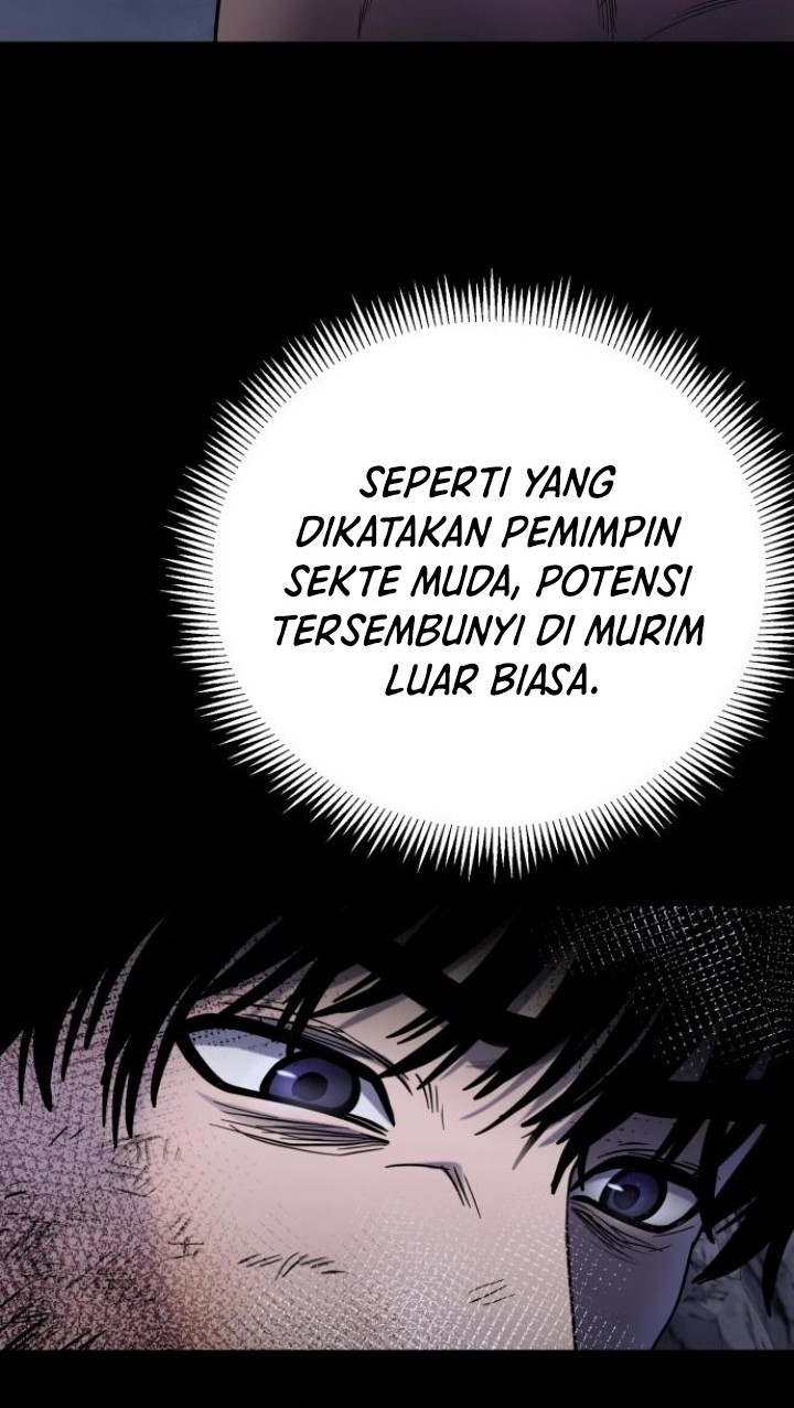 Chapter 72 - halaman 39