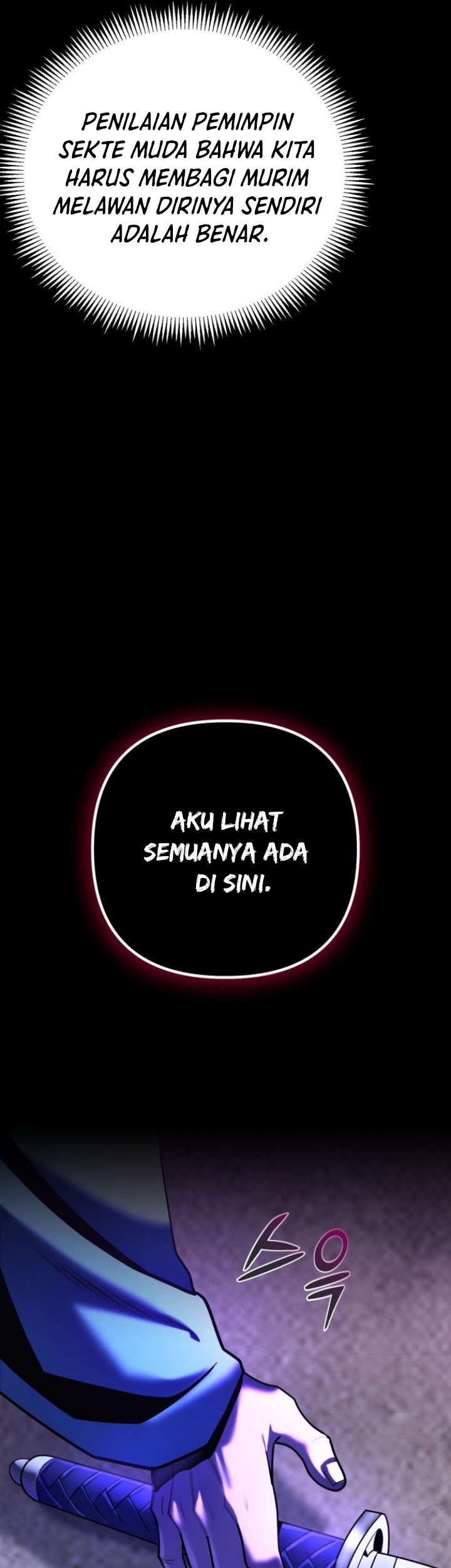 Chapter 72 - halaman 40