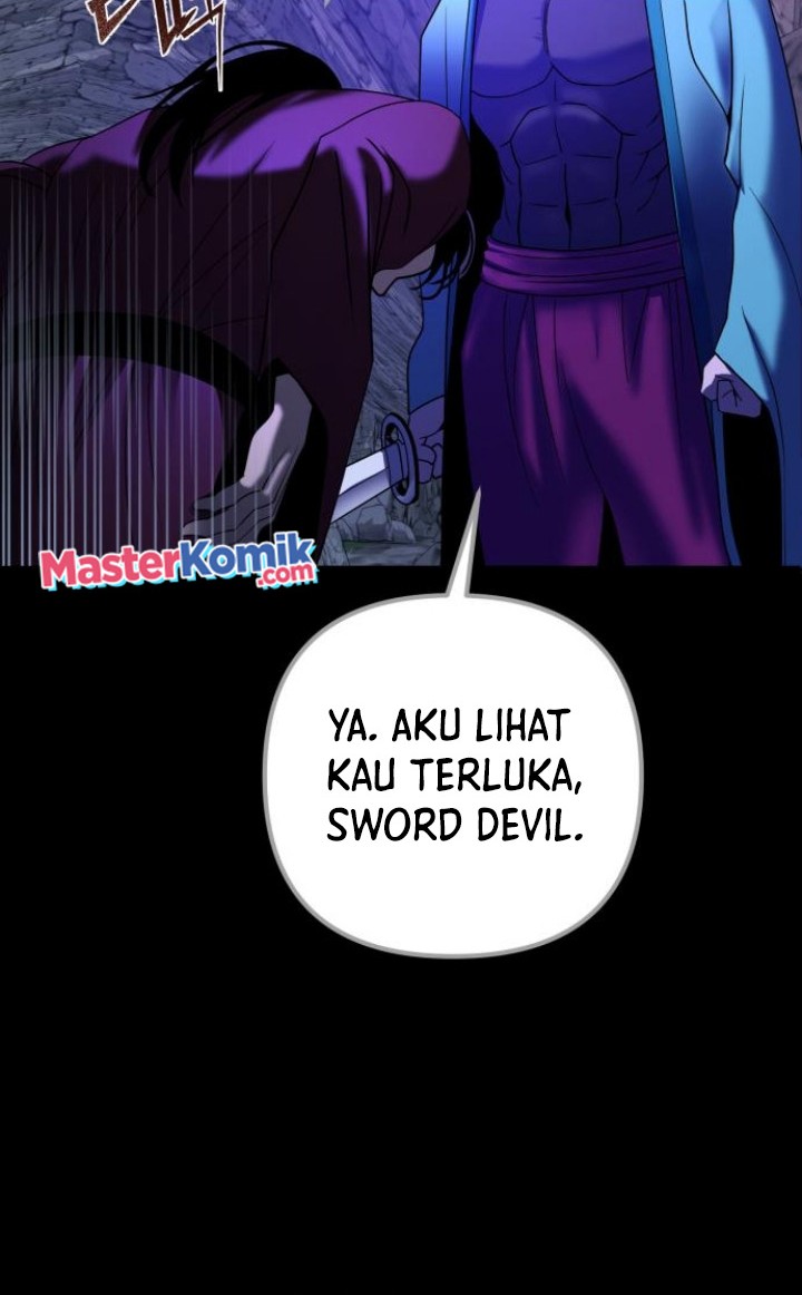 Chapter 72 - halaman 43
