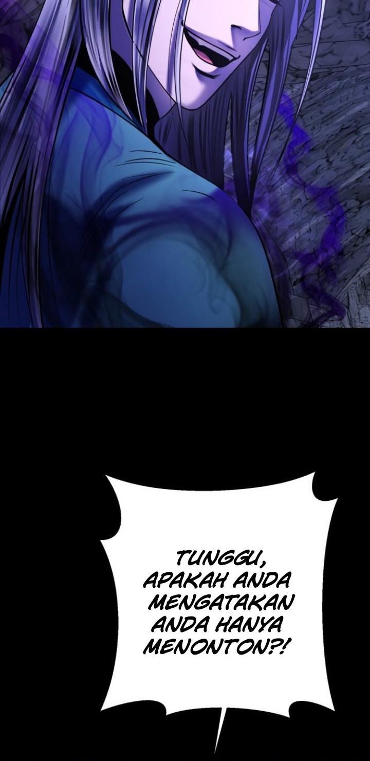 Chapter 72 - halaman 45