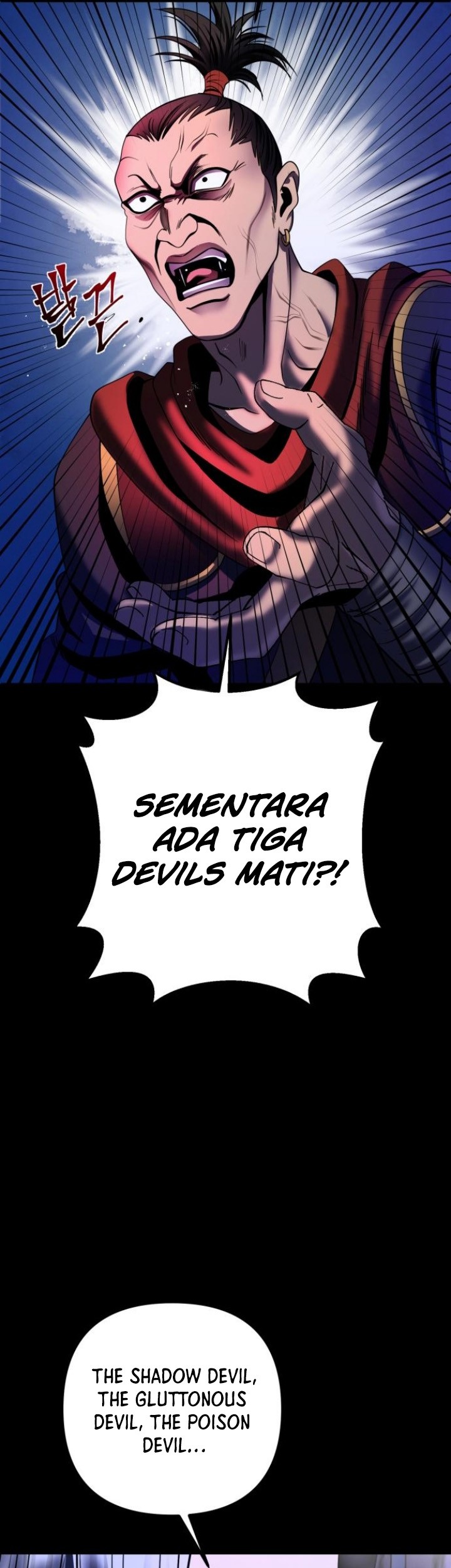 Chapter 72 - halaman 46