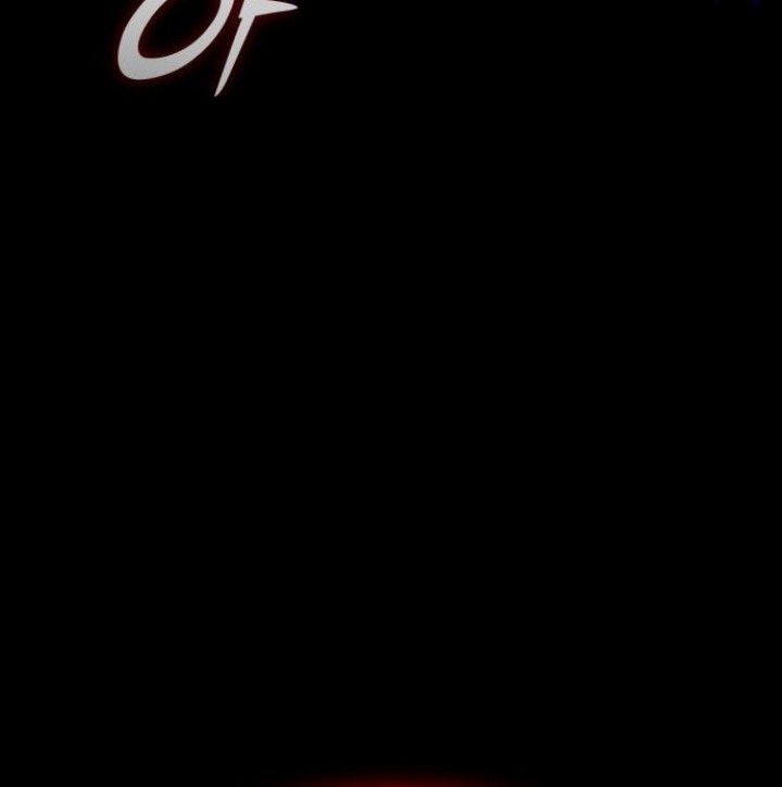 Chapter 72 - halaman 51