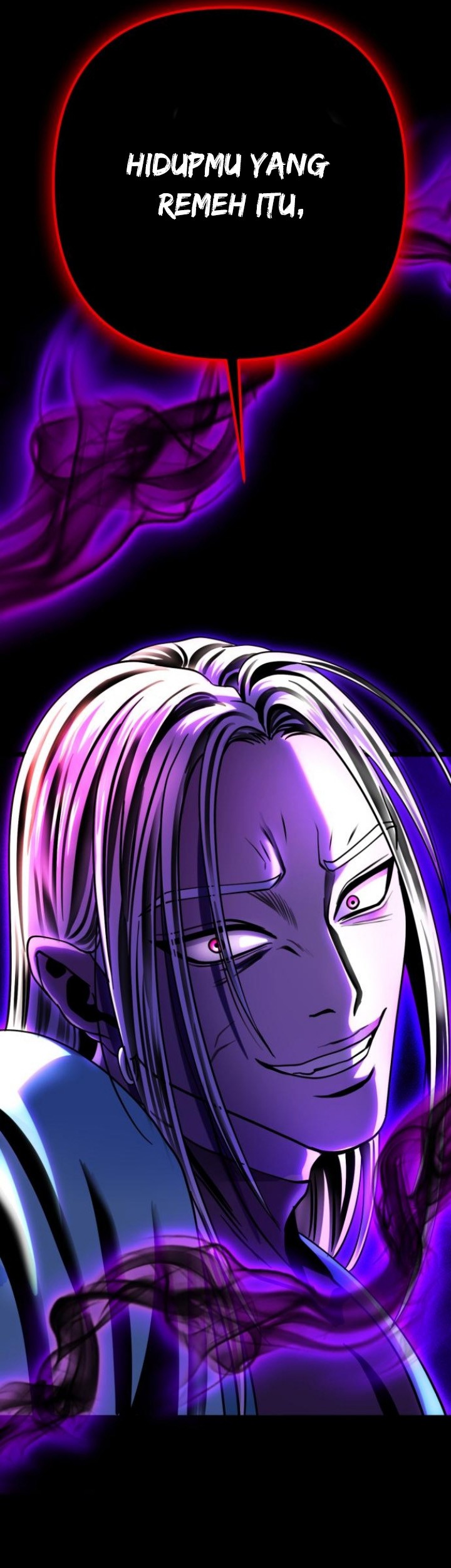 Chapter 72 - halaman 52