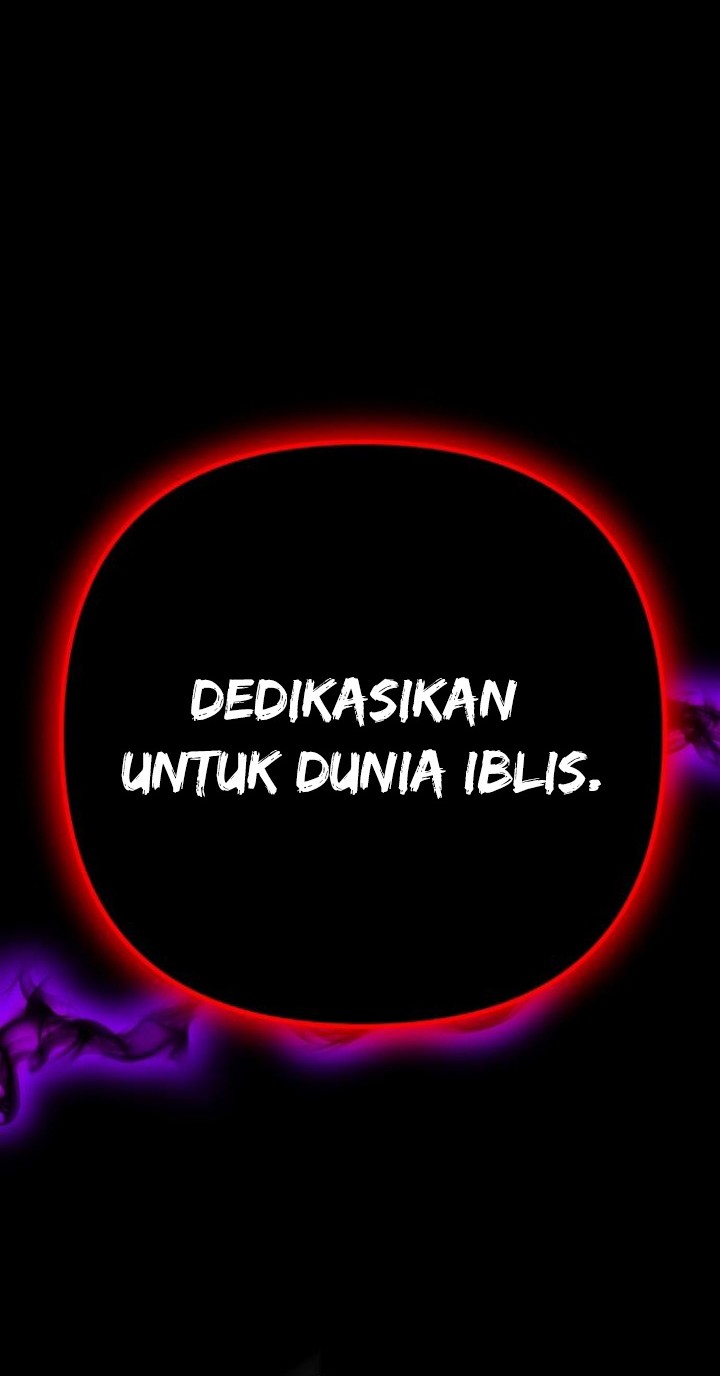 Chapter 72 - halaman 53