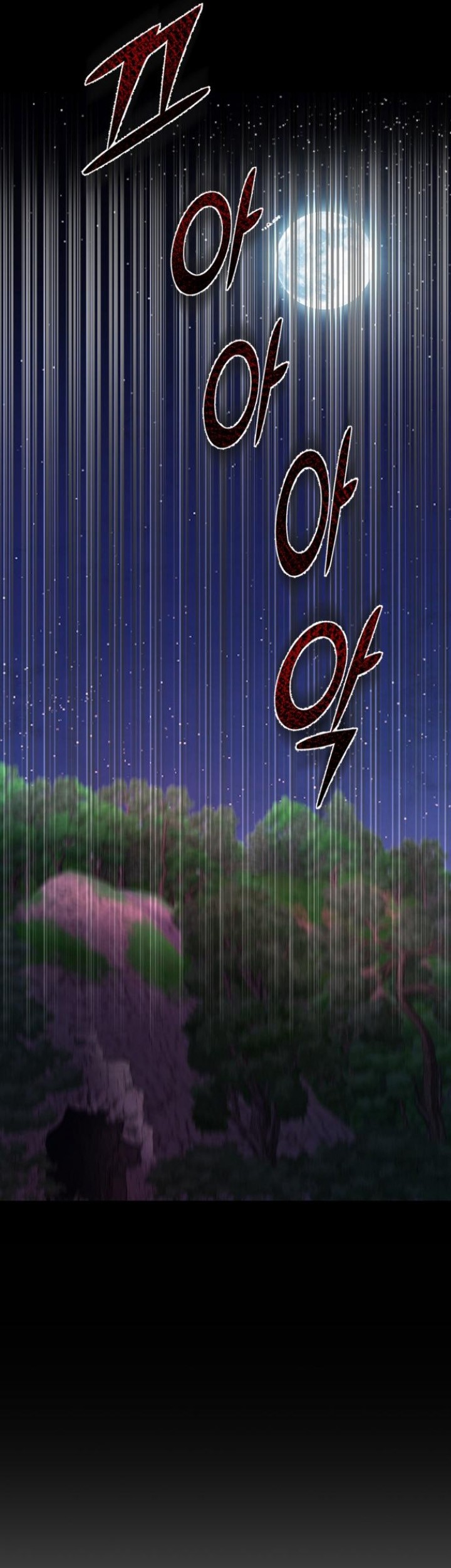 Chapter 72 - halaman 54