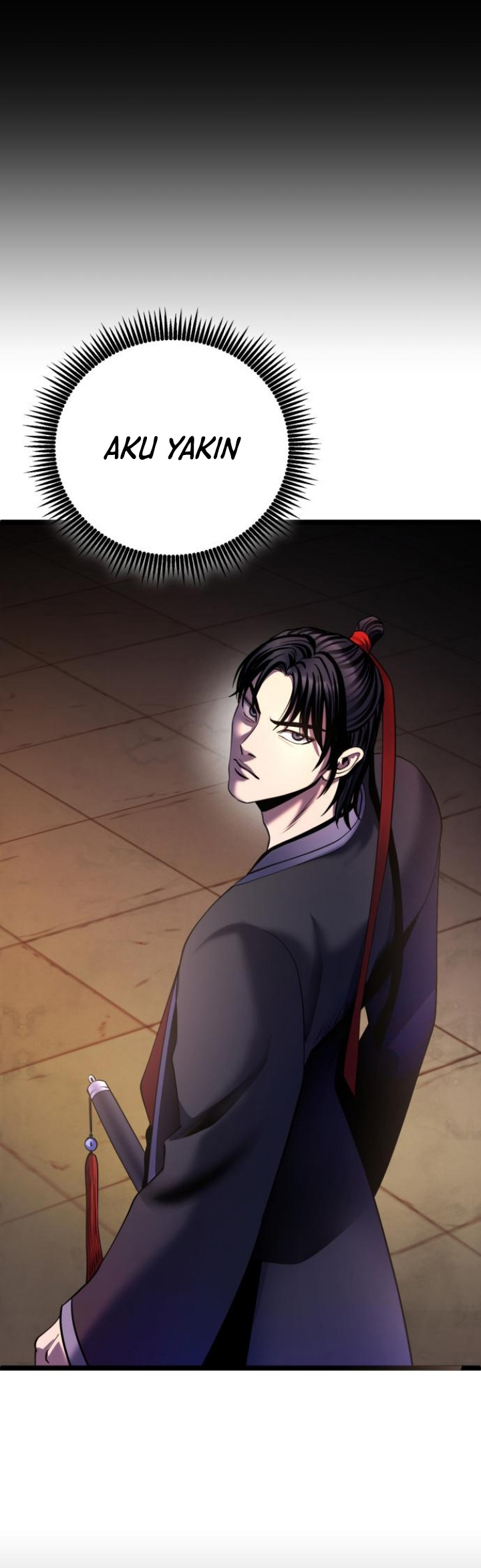 Chapter 72 - halaman 58