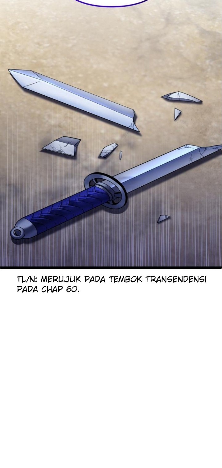 Chapter 72 - halaman 5