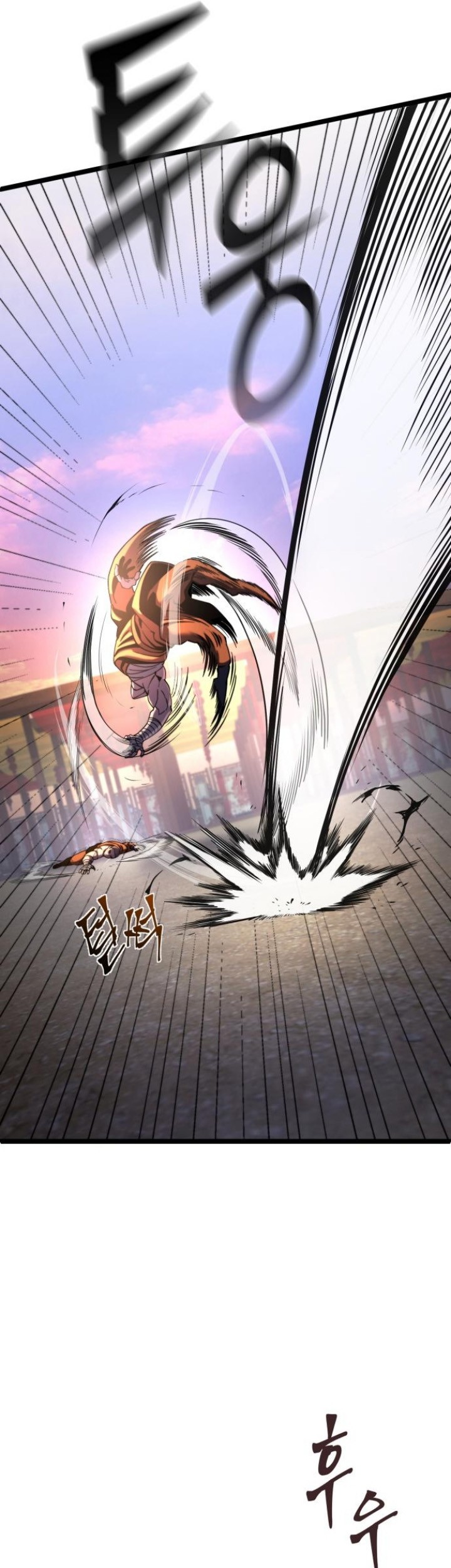 Chapter 72 - halaman 13