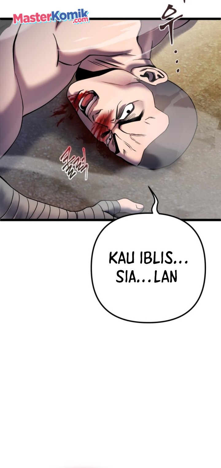 Chapter 72 - halaman 14
