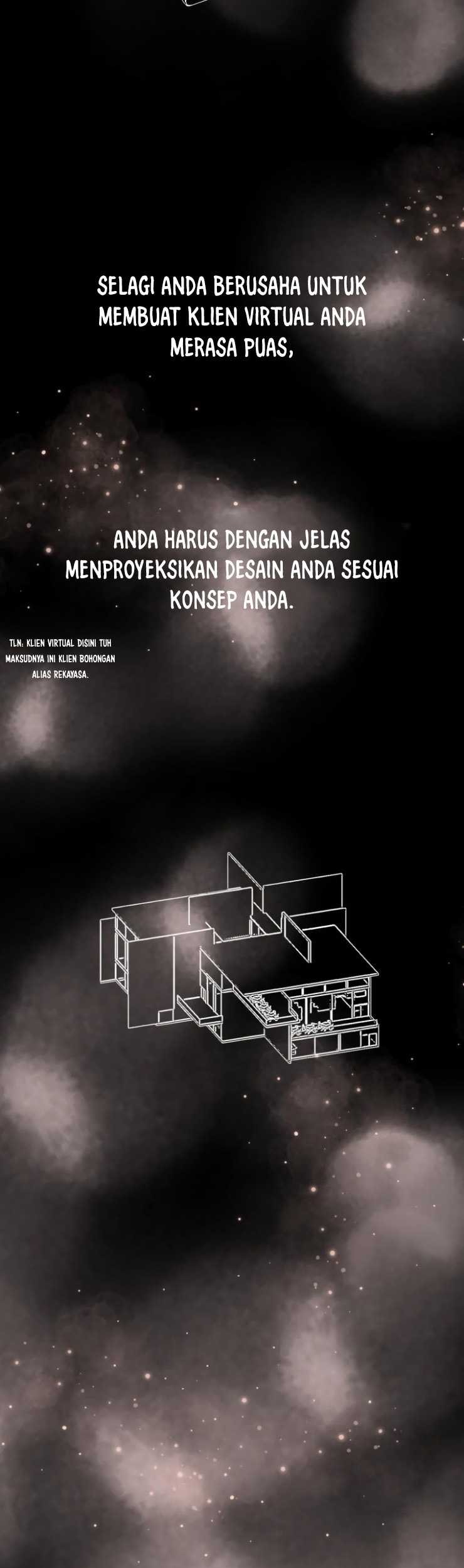 Chapter 22 - halaman 39