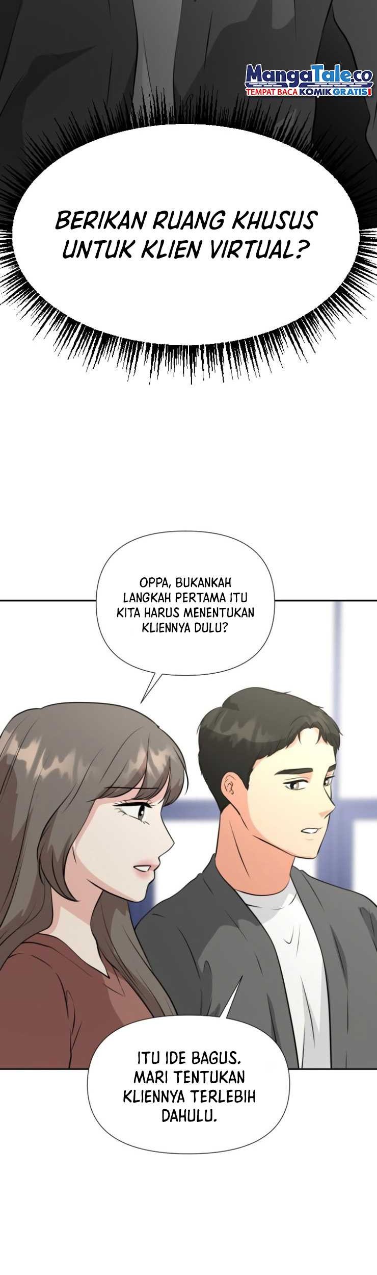 Chapter 22 - halaman 41
