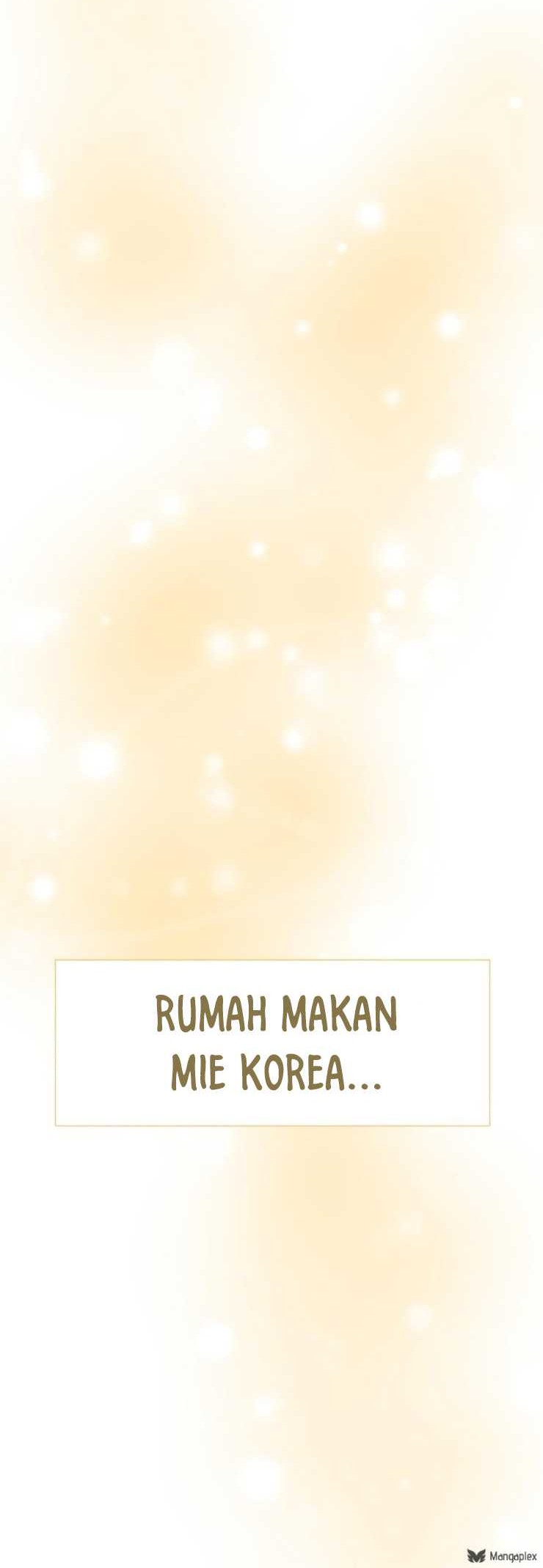 Chapter 22 - halaman 46