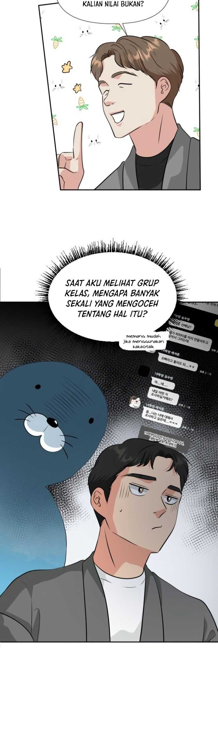 Chapter 22 - halaman 33