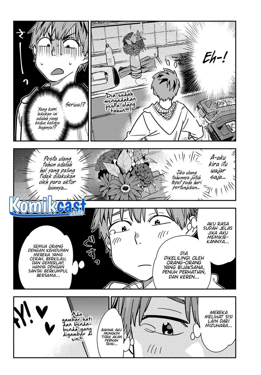Chapter 269 - halaman 12