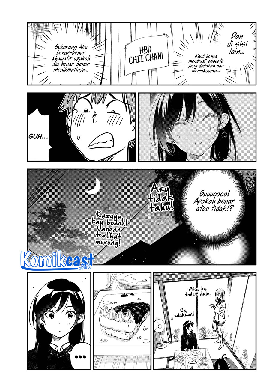 Chapter 269 - halaman 13