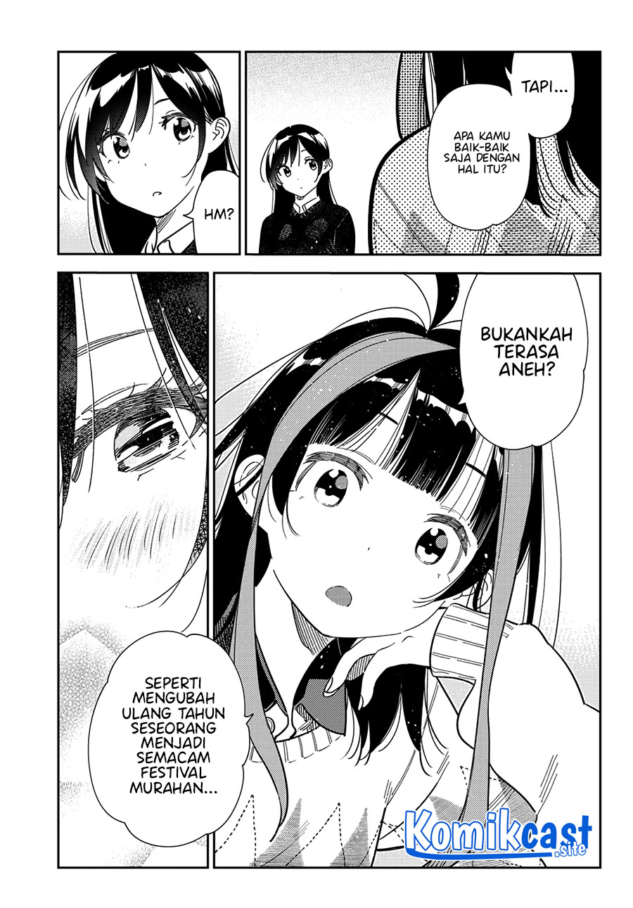 Chapter 269 - halaman 15